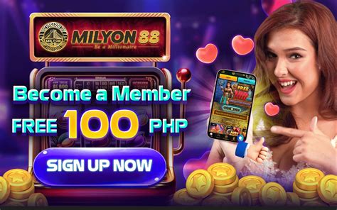 haha 777 register philippines|Online Casino Philippines 2024 .